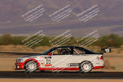 media/Oct-14-2023-Lucky Dog Racing (Sat) [[cef75db616]]/Turn 14 Inside Speed Pans (450pm)/